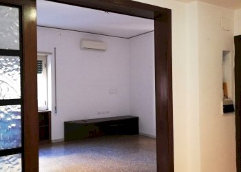 IMG_20220709_090247.jpg - Appartamento Via Emilio de Marchi 33, Roma - foto 5