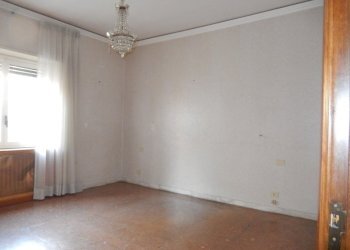 5.JPG - Appartamento Via Emilio de Marchi 33, Roma - foto 9