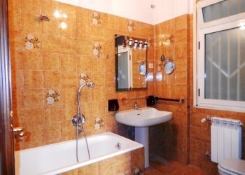 7.JPG - Appartamento Via Emilio de Marchi 33, Roma - foto 11