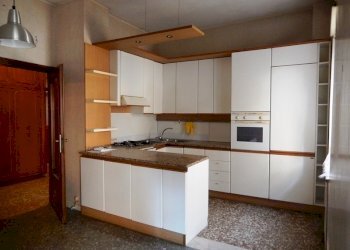 8.JPG - Appartamento Via Emilio de Marchi 33, Roma - foto 13