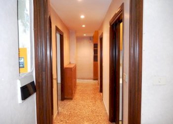 10.JPG - Appartamento Via Emilio de Marchi 33, Roma - foto 17