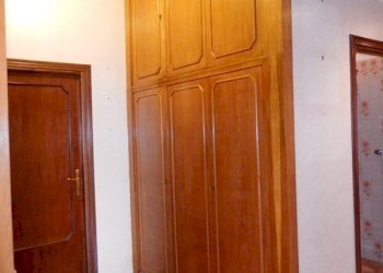 DSCN0419.JPG - Appartamento Via Emilio de Marchi 33, Roma - foto 19