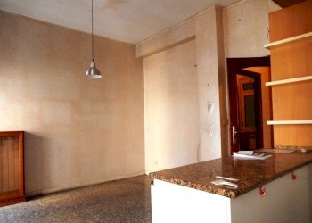 DSCN0423.JPG - Appartamento Via Emilio de Marchi 33, Roma - foto 20