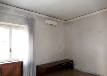 DSCN0433.JPG - Appartamento Via Emilio de Marchi 33, Roma - foto 23