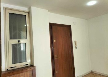 WhatsApp Image 2026-03-18 at 17.30.35 (3).jpeg - Appartamento Via Emilio de Marchi 33, Roma - foto 2