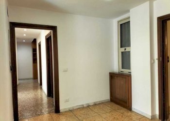 WhatsApp Image 2026-03-18 at 17.30.36.jpeg - Appartamento Via Emilio de Marchi 33, Roma - foto 3