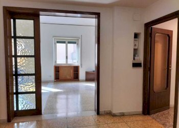 WhatsApp Image 2026-03-18 at 17.30.25.jpeg - Appartamento Via Emilio de Marchi 33, Roma - foto 5