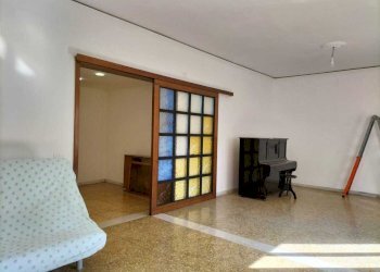 WhatsApp Image 2026-03-18 at 17.30.30.jpeg - Appartamento Via Emilio de Marchi 33, Roma - foto 6