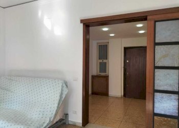 WhatsApp Image 2026-03-18 at 17.30.35 (4).jpeg - Appartamento Via Emilio de Marchi 33, Roma - foto 7