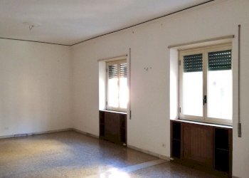 IMG_20220709_090221.jpg - Appartamento Via Emilio de Marchi 33, Roma - foto 8