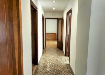 WhatsApp Image 2026-03-18 at 17.30.32.jpeg - Appartamento Via Emilio de Marchi 33, Roma - foto 9