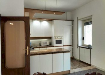 WhatsApp Image 2026-03-18 at 17.30.35 (1).jpeg - Appartamento Via Emilio de Marchi 33, Roma - foto 11