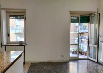 WhatsApp Image 2026-03-18 at 17.30.32 (3).jpeg - Appartamento Via Emilio de Marchi 33, Roma - foto 12