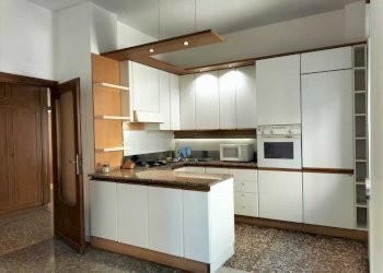 WhatsApp Image 2026-03-18 at 17.30.33 (1).jpeg - Appartamento Via Emilio de Marchi 33, Roma - foto 13