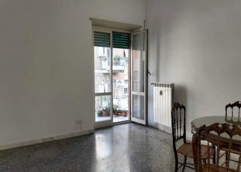 WhatsApp Image 2026-03-18 at 17.30.35.jpeg - Appartamento Via Emilio de Marchi 33, Roma - foto 14