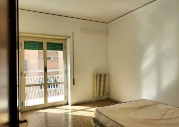 WhatsApp Image 2026-03-18 at 17.30.35 (2).jpeg - Appartamento Via Emilio de Marchi 33, Roma - foto 15