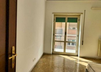 WhatsApp Image 2026-03-18 at 17.30.34 (1).jpeg - Appartamento Via Emilio de Marchi 33, Roma - foto 16