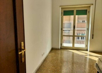 WhatsApp Image 2026-03-18 at 17.30.34.jpeg - Appartamento Via Emilio de Marchi 33, Roma - foto 17