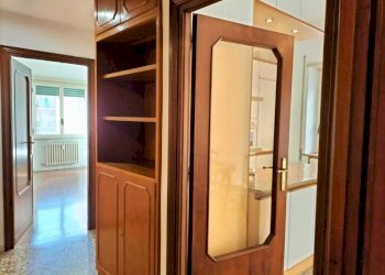 WhatsApp Image 2026-03-18 at 17.30.31.jpeg - Appartamento Via Emilio de Marchi 33, Roma - foto 18