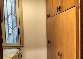 WhatsApp Image 2026-03-18 at 17.30.30 (1).jpeg - Appartamento Via Emilio de Marchi 33, Roma - foto 19