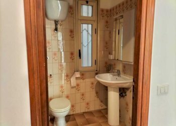 WhatsApp Image 2026-03-18 at 17.30.32 (1).jpeg - Appartamento Via Emilio de Marchi 33, Roma - foto 20