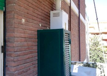 IMG_20220709_090446.jpg - Appartamento Via Emilio de Marchi 33, Roma - foto 22