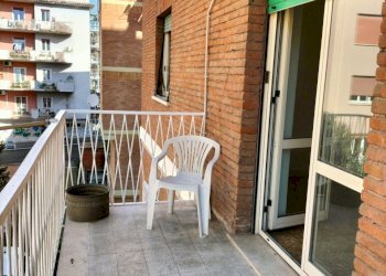 IMG20260319105516.jpg - Appartamento Via Emilio de Marchi 33, Roma - foto 25