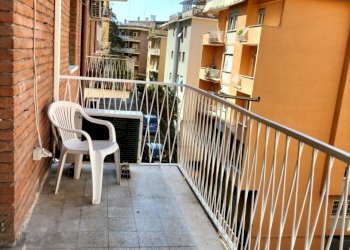 IMG20260319105526.jpg - Appartamento Via Emilio de Marchi 33, Roma - foto 26