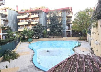 21.jpg - Bilocale Via Francesco Cocco Ortu 120, Roma - foto 2