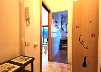 3.jpg - Bilocale Via Francesco Cocco Ortu 120, Roma - foto 15