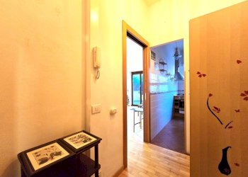 4.jpg - Bilocale Via Francesco Cocco Ortu 120, Roma - foto 16