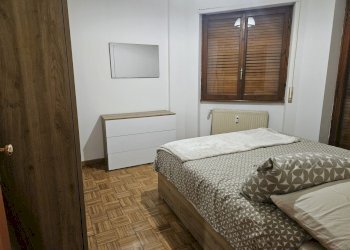 1000090896.jpg - Bilocale Via Francesco Cocco Ortu 120, Roma - foto 17