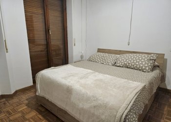 1000090895.jpg - Bilocale Via Francesco Cocco Ortu 120, Roma - foto 18