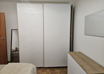 1000090897.jpg - Bilocale Via Francesco Cocco Ortu 120, Roma - foto 19