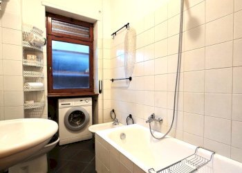 13.jpg - Bilocale Via Francesco Cocco Ortu 120, Roma - foto 23