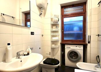 14.jpg - Bilocale Via Francesco Cocco Ortu 120, Roma - foto 24