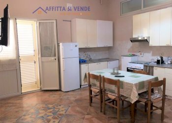 cucina - Bilocale Via Luigi Pirandello 35, Melilli - foto 1