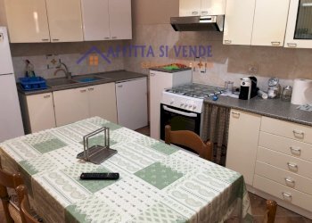 cucina - Bilocale Via Luigi Pirandello 35, Melilli - foto 9