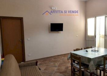 cucina - Bilocale Via Luigi Pirandello 35, Melilli - foto 11