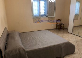 IMG_2258.jpg - Bilocale Via Luigi Pirandello 35, Melilli - foto 16