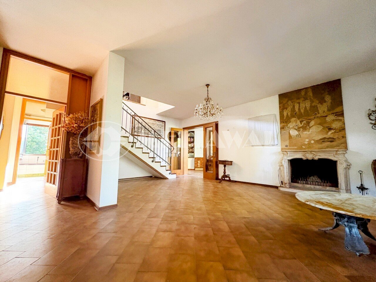 0.JPG - Casa indipendente Roveredo in Piano - foto 1