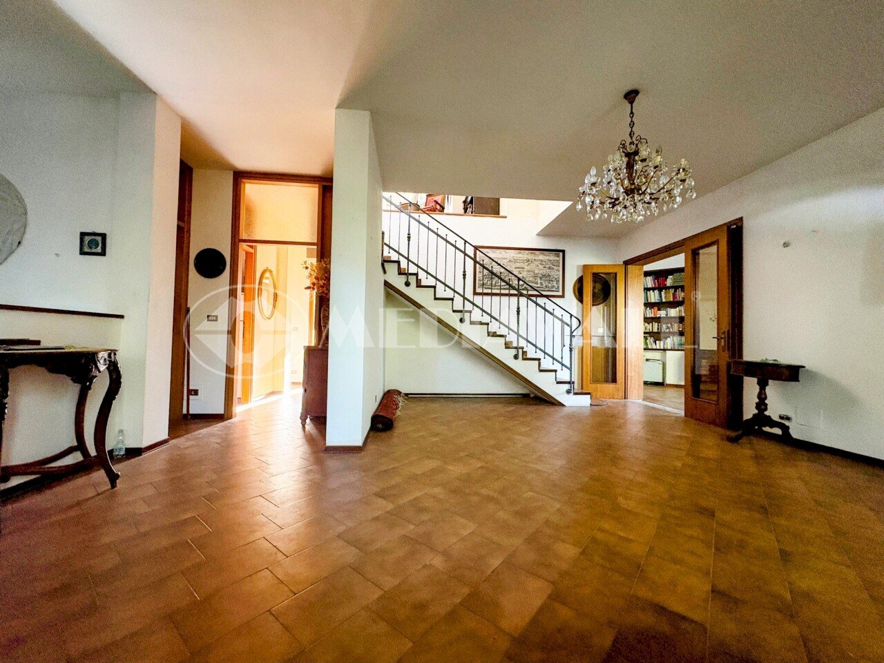 1.JPG - Casa indipendente Roveredo in Piano - foto 3