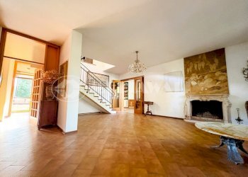 0.JPG - Casa indipendente Roveredo in Piano - foto 1