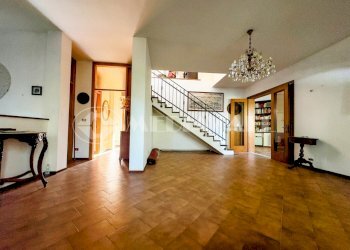 1.JPG - Casa indipendente Roveredo in Piano - foto 3