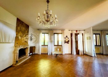 2.JPG - Casa indipendente Roveredo in Piano - foto 4