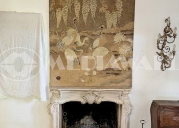 2BQ-279-RV_7.JPG - Casa indipendente Roveredo in Piano - foto 6