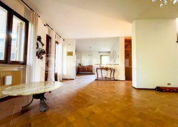 3.JPG - Casa indipendente Roveredo in Piano - foto 7