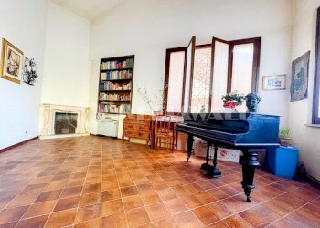 4.JPG - Casa indipendente Roveredo in Piano - foto 8