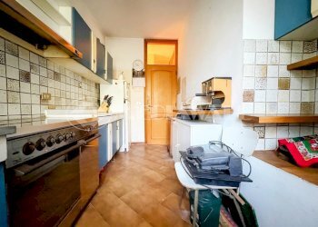 6.JPG - Casa indipendente Roveredo in Piano - foto 10