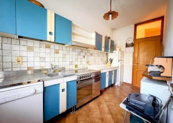 7.JPG - Casa indipendente Roveredo in Piano - foto 11